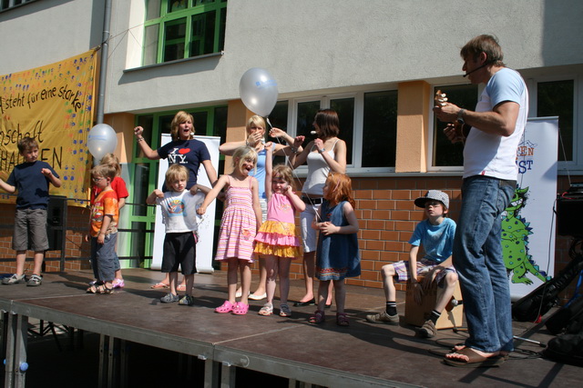 gal/2010/2010 Saitentwist Ueberruher Kinderfest 26.Juni/2010 Saitentwist Ueberruher Kinderfes 26 (18).jpg